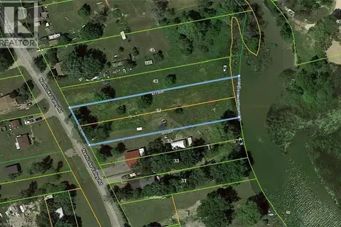 37 NANTICOKE VALLEY Road
