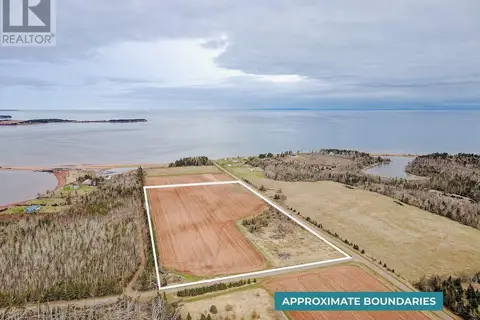 32 LONG WHARF Road