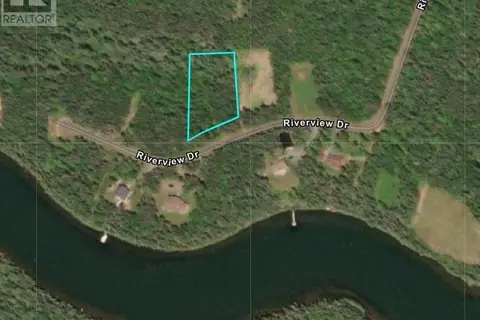 Lot 11 Riverview Drive