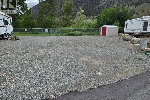 4354 Highway 3 Unit# 36