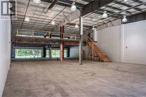 1155 Insight Drive Unit# 10, 11