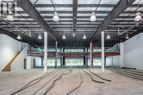 1155 Insight Drive Unit# 6, 7, 8