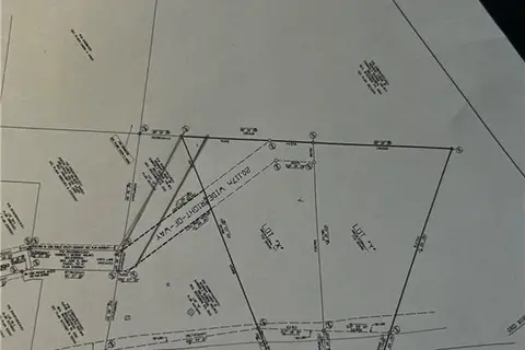 Lot 2 Robichaud