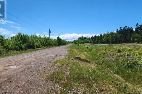 4034sm1de4 rue Alfreda
