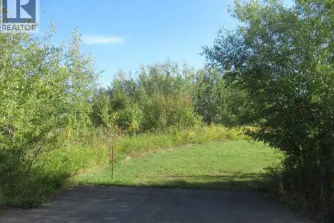 546, 67325 CHURCHILL PARK Road