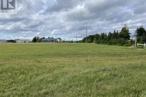 LOT 15B MACMILLAN POINT Road