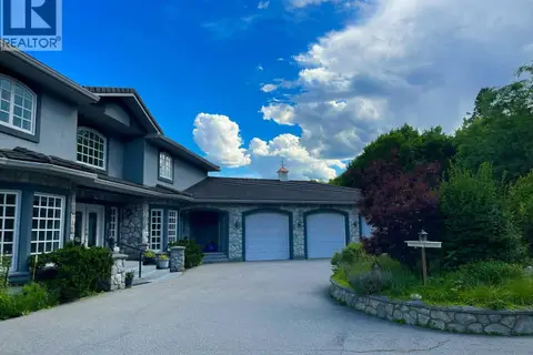 317 Hyslop Drive