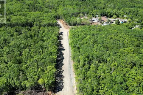 69 Morton Drive