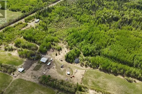 7922 FARRELL CREEK ROAD
