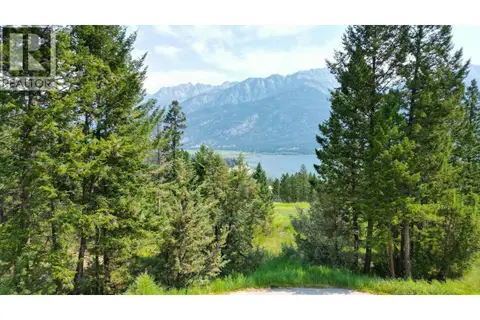 29 VALLEY VISTA Way