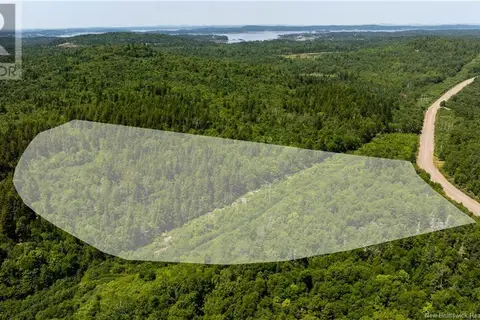 Lot 86-130 Fundy Drive