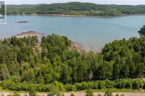 Lot 85-159 Harbour Heights Drive