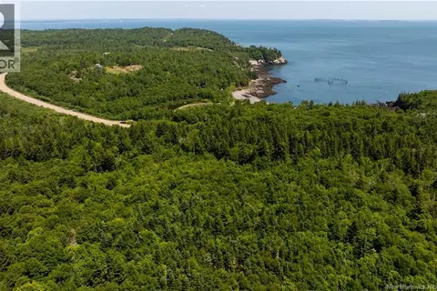 Lot 86-133 Fundy Drive