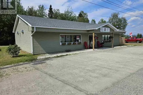 90 EVERGREEN DRIVE