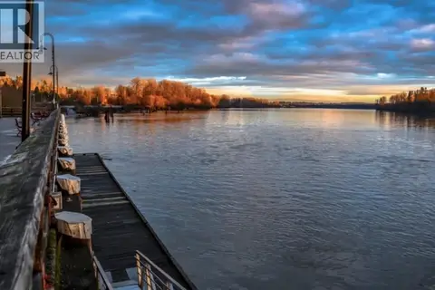 22107 RIVER BEND