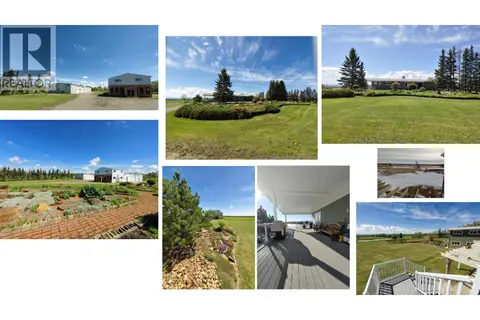 7067 259 ROAD