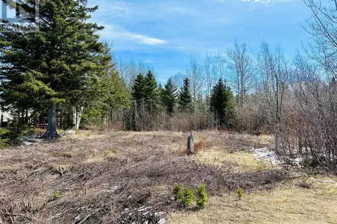 56 Pleasantview Road