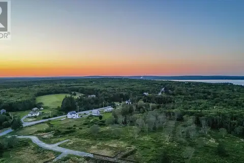 4 Scobey Lane