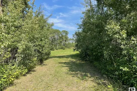 42026 TWP RD 614
