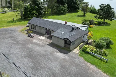 2656 HIGHWAY 376