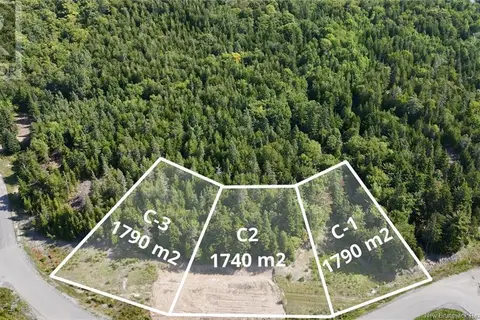 00 Drury Cove Road