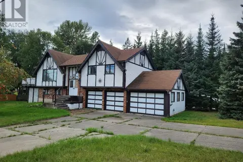 3931 HIGHLAND DRIVE