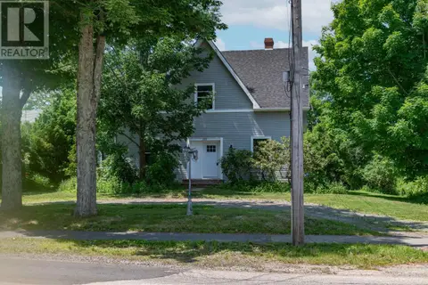 199 Main Street