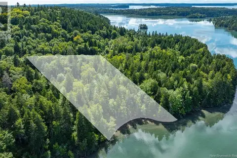 Lot 85-55 Bayview Drive