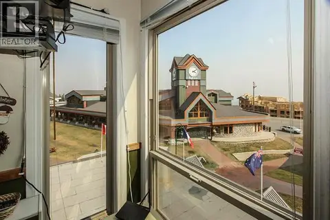 5375 Big White Road Unit# 229