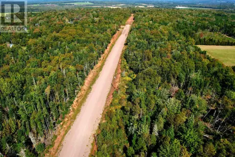 Lot 10-4 Withers Place