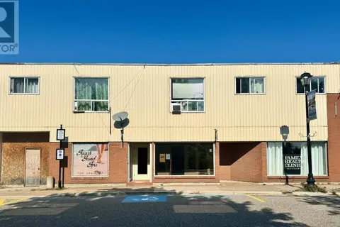 13 Murray ST