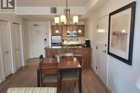 4200 Lakeshore Drive Unit# 110