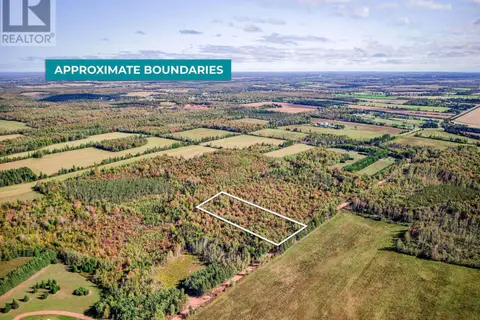 ACREAGE 23-6 LING Road