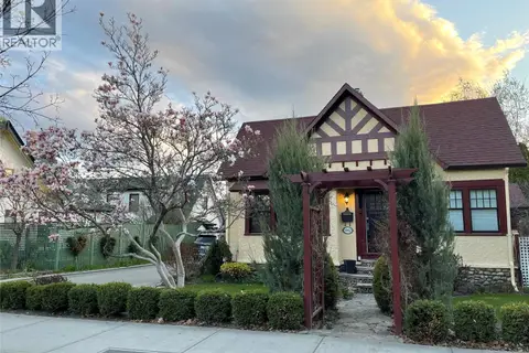 1912 Abbott Street