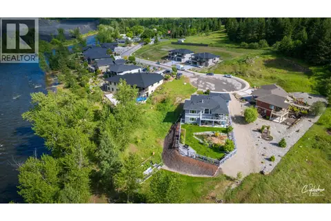 8840 RIVERSIDE Drive