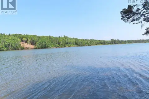 Lot 2 Lower River Road
