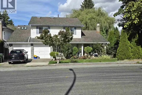 3991 MORESBY DRIVE
