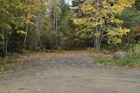 Riverview Drive