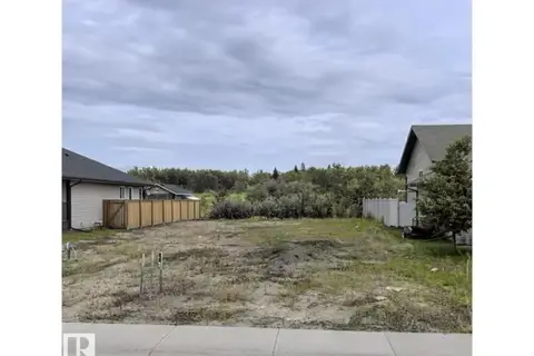 6209 45 ST