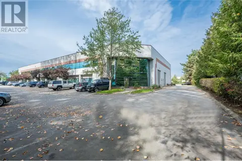 14-15 1610 DERWENT WAY