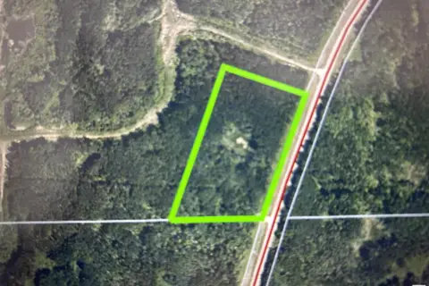 P/0 NE 26 62 1 RGE RD 411 A