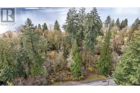 LOT 11 IOCO ROAD