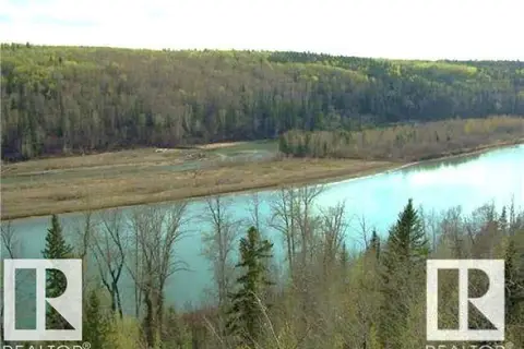Lot 1 TWP RD 21 RR 510