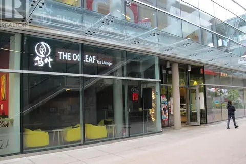 135 4000 NO. 3 ROAD