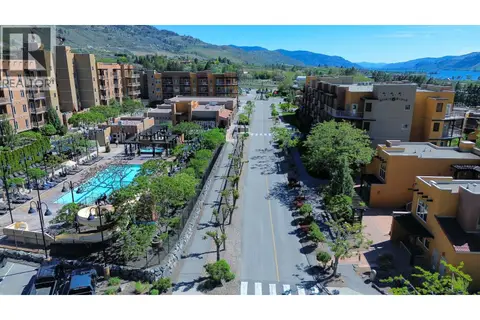 1200 RANCHER CREEK Road Unit# 140B