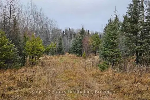 PIN #420950063 HWY 17 N