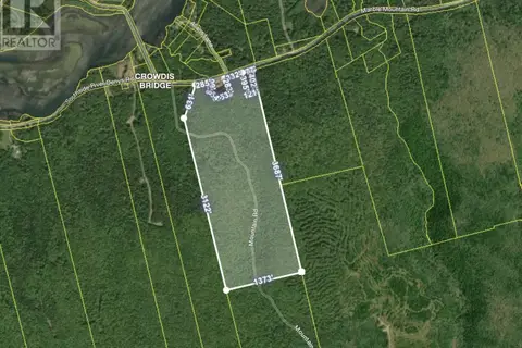 0 Marble Mountain Road