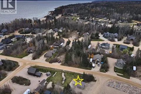 86, 13415 Township Road 752A