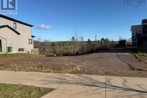 Lot 7 233 Maple Grove Avenue