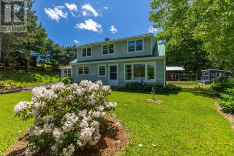 1070 River Road